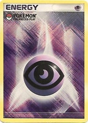 Psychic Energy (2009 Unnumbered POP Promo) [League & Championship Cards] | Gear Gaming Bentonville