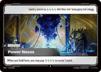 Power Nexus [Spiritforged] | Gear Gaming Bentonville