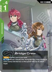 Bridge Crew [Steel Requiem] | Gear Gaming Bentonville