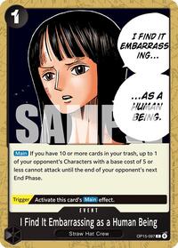 I Find It Embarrassing as a Human Being [Adventure on Kami's Island] | Gear Gaming Bentonville