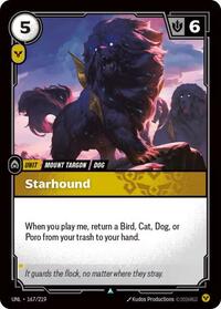 Starhound [Unleashed] | Gear Gaming Bentonville