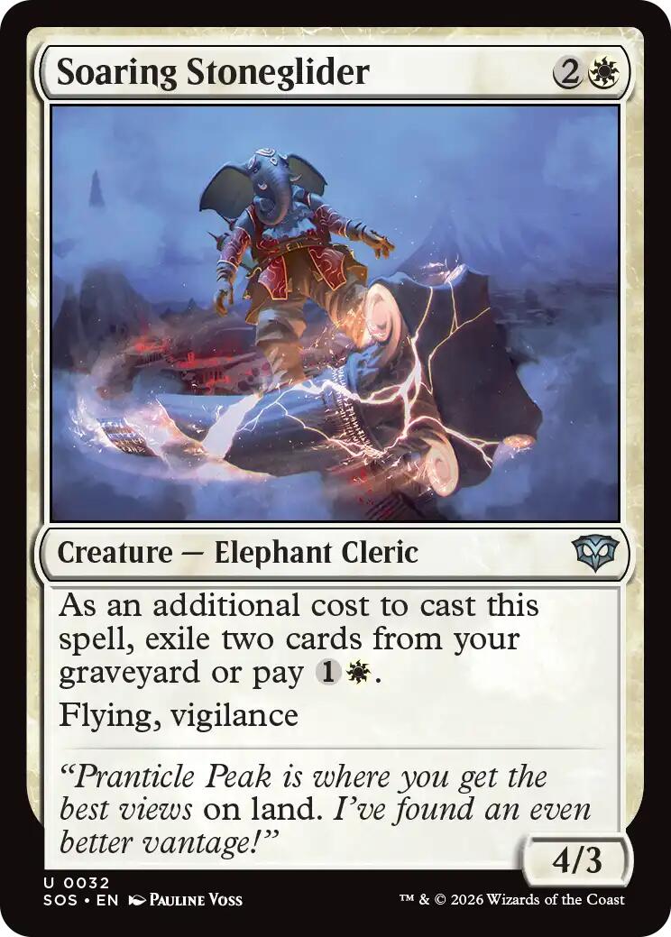 Silverquill, the Disputant Art Card [Secrets of Strixhaven Art Series] | Gear Gaming Bentonville