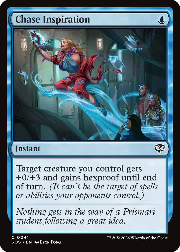Culling Ritual Art Card (Gold-Stamped Planeswalker Symbol) [Secrets of Strixhaven Art Series] | Gear Gaming Bentonville