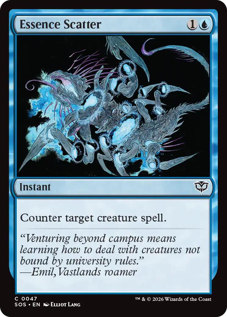 Vampiric Tutor Art Card (Gold-Stamped Signature) [Secrets of Strixhaven Art Series] | Gear Gaming Bentonville