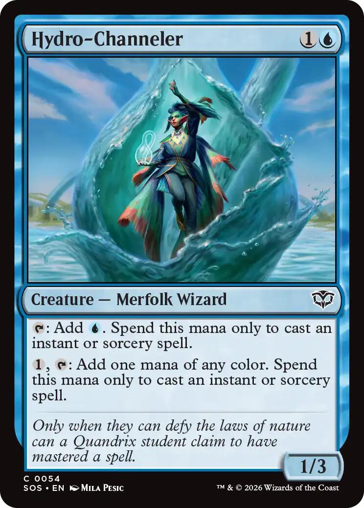 Dig Site Inventory Art Card [Secrets of Strixhaven Art Series] | Gear Gaming Bentonville