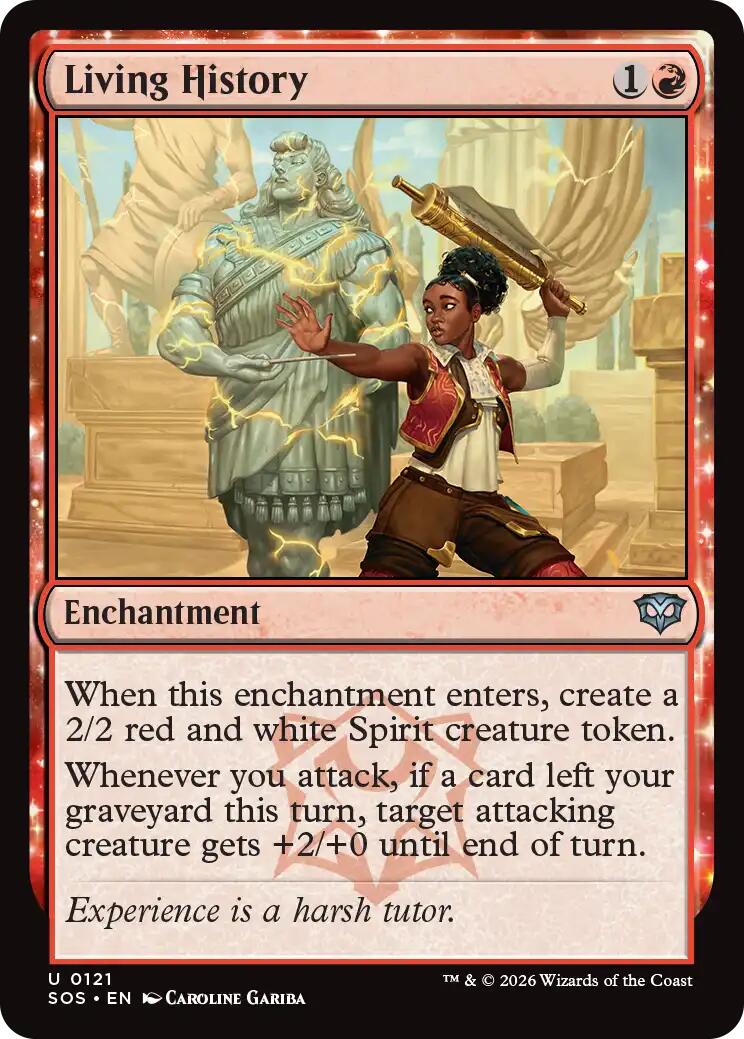 Feed the Swarm Art Card (Gold-Stamped Signature) [Secrets of Strixhaven Art Series] | Gear Gaming Bentonville