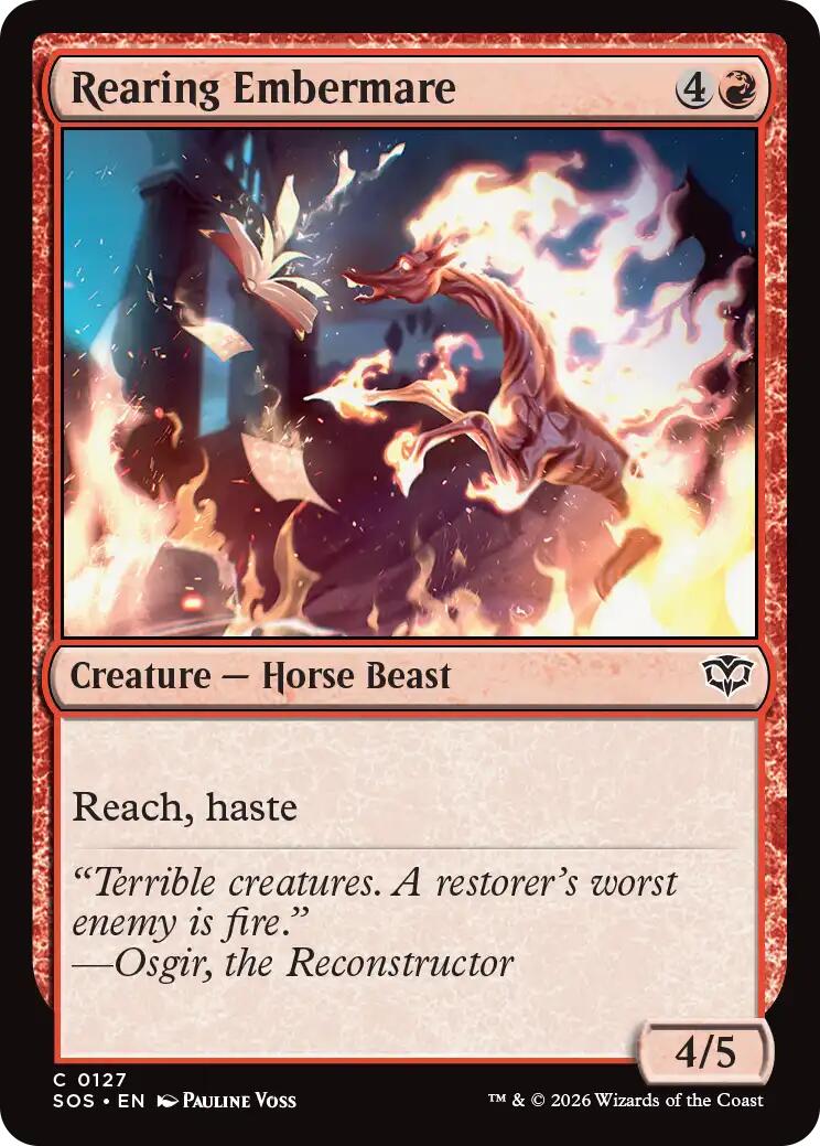 Culling Ritual Art Card [Secrets of Strixhaven Art Series] | Gear Gaming Bentonville