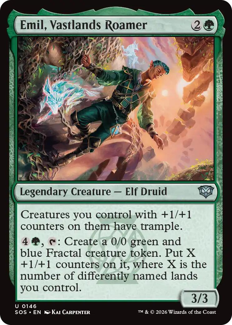 Zealous Lorecaster Art Card (Gold-Stamped Planeswalker Symbol) [Secrets of Strixhaven Art Series] | Gear Gaming Bentonville