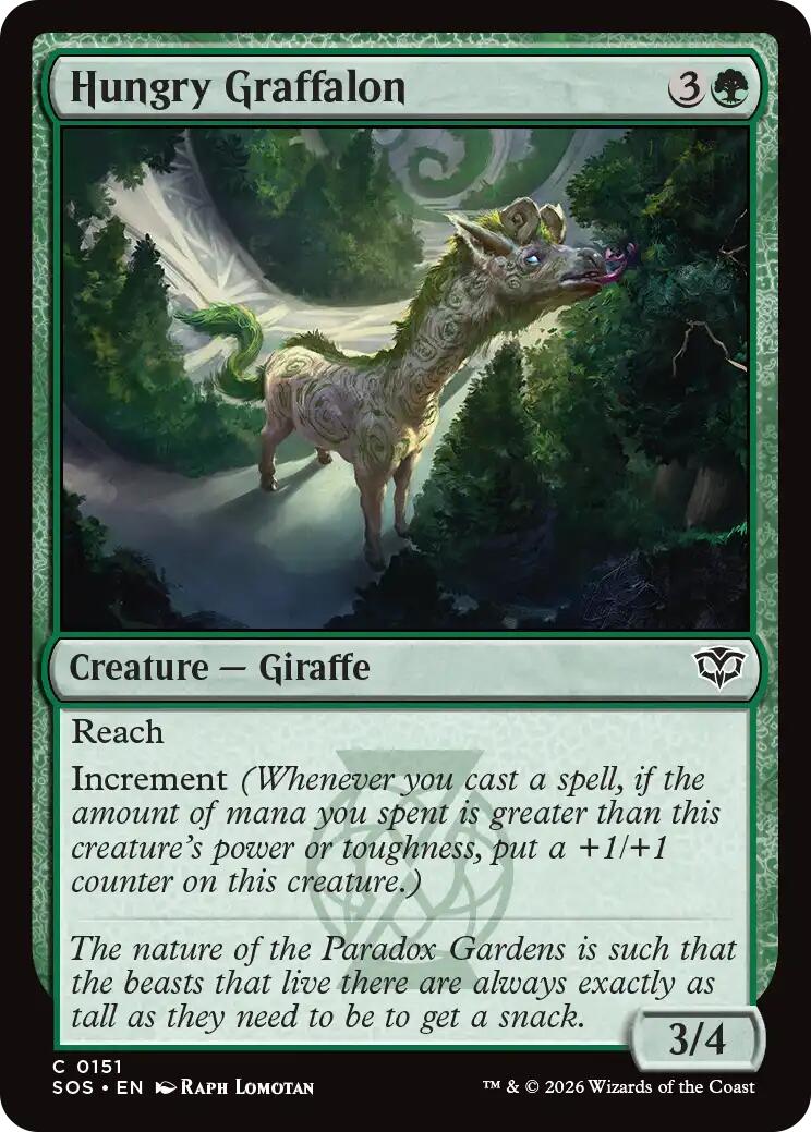 Bring to Light Art Card [Secrets of Strixhaven Art Series] | Gear Gaming Bentonville