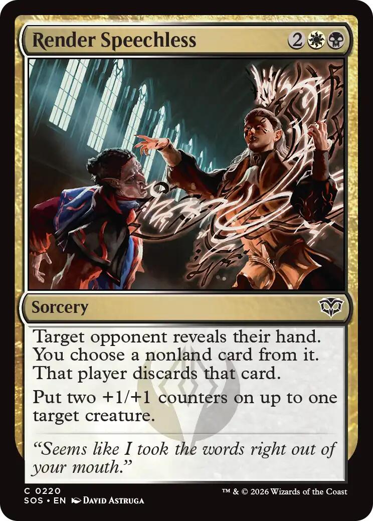 Goblin Glasswright Art Card (Gold-Stamped Planeswalker Symbol) [Secrets of Strixhaven Art Series] | Gear Gaming Bentonville