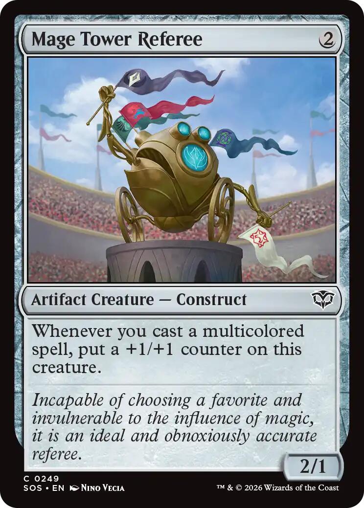 Feed the Swarm Art Card [Secrets of Strixhaven Art Series] | Gear Gaming Bentonville