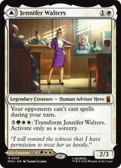 Jennifer Walters // The Sensational She-Hulk [Marvel Super Heroes] | Gear Gaming Bentonville