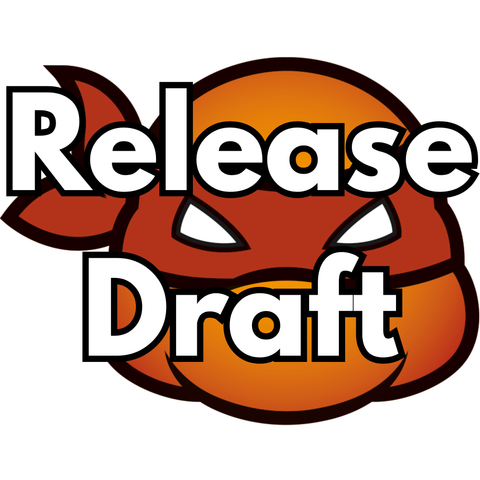 Product image for Gear Gaming Bentonville