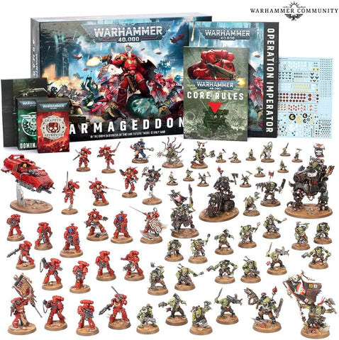 Product image for Gear Gaming Bentonville