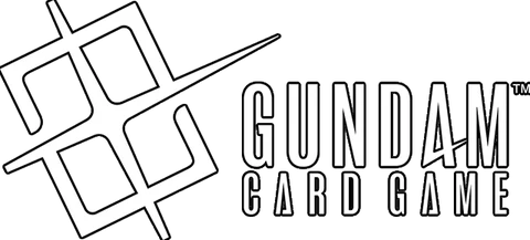 Product image for Gear Gaming Bentonville
