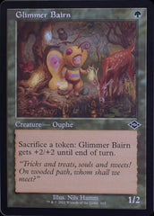 Glimmer Bairn (Retro) [Modern Horizons 2] | Gear Gaming Bentonville