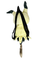 LASR - Pokemon Mimikyu Plush Backpack | Gear Gaming Bentonville