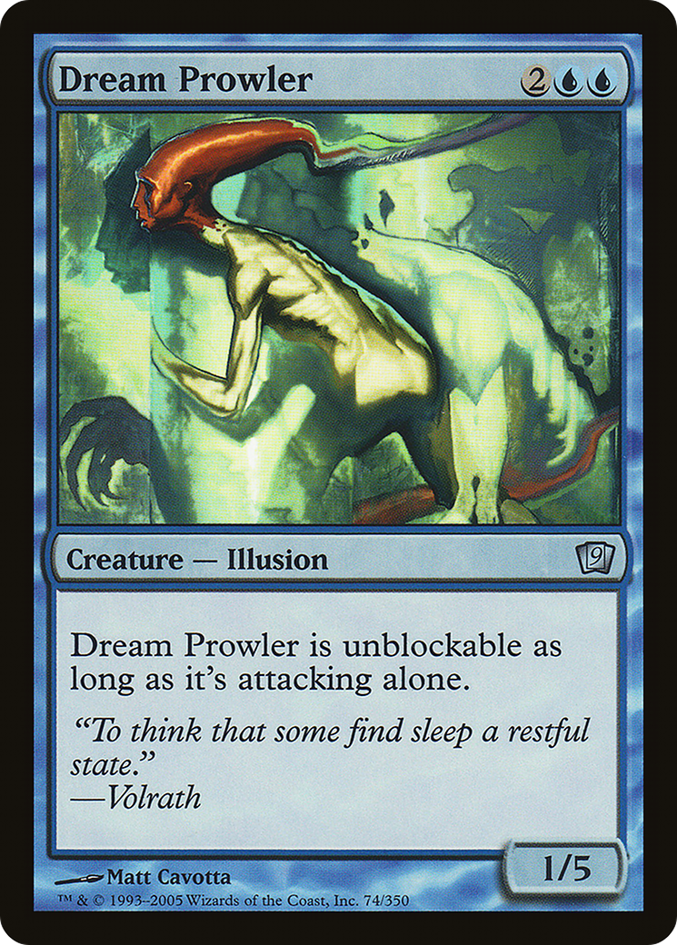 Prowler, Clawed Thief [Marvel Super Heroes Commander] | Gear Gaming Bentonville