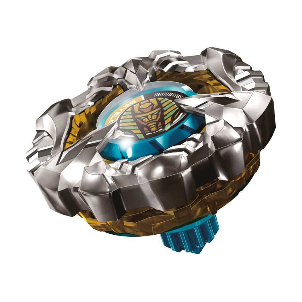 Beyblade X - Cowl Sphinx 9-80GN | Gear Gaming Bentonville