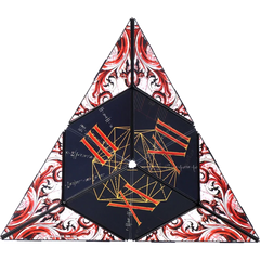 Shashibo Cube, Dice Series: Renaissance | Gear Gaming Bentonville