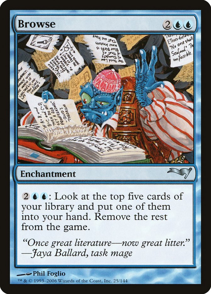 Browse [Coldsnap Theme Decks] | Gear Gaming Bentonville