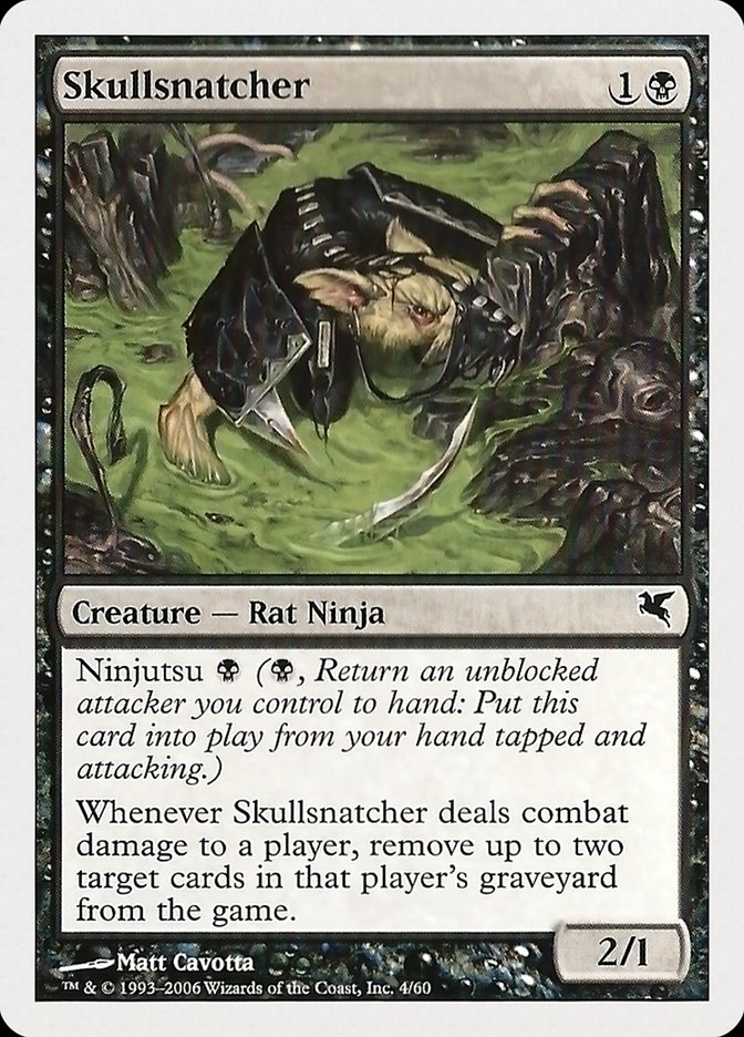 Skullsnatcher (04) [Hachette UK] | Gear Gaming Bentonville