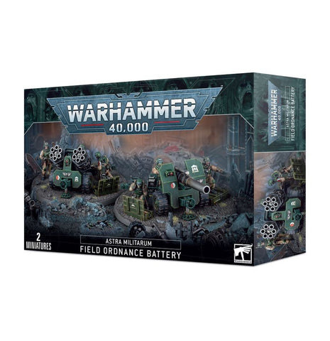 Product image for Gear Gaming Bentonville