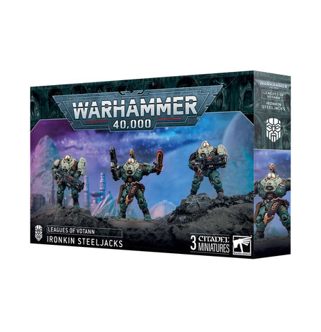 Product image for Gear Gaming Bentonville
