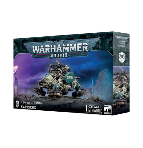 Product image for Gear Gaming Bentonville