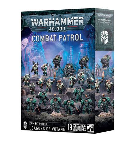 Product image for Gear Gaming Bentonville