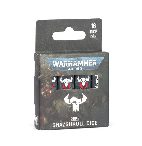 Product image for Gear Gaming Bentonville