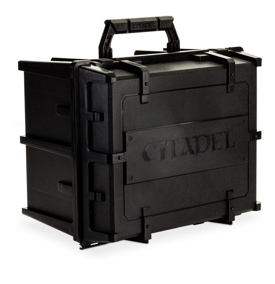 Citadel Battle Case | Gear Gaming Bentonville