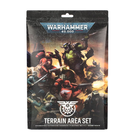 Product image for Gear Gaming Bentonville