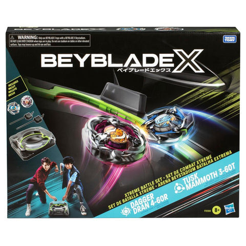 Product image for Gear Gaming Bentonville