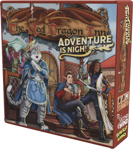 Product image for Gear Gaming Bentonville
