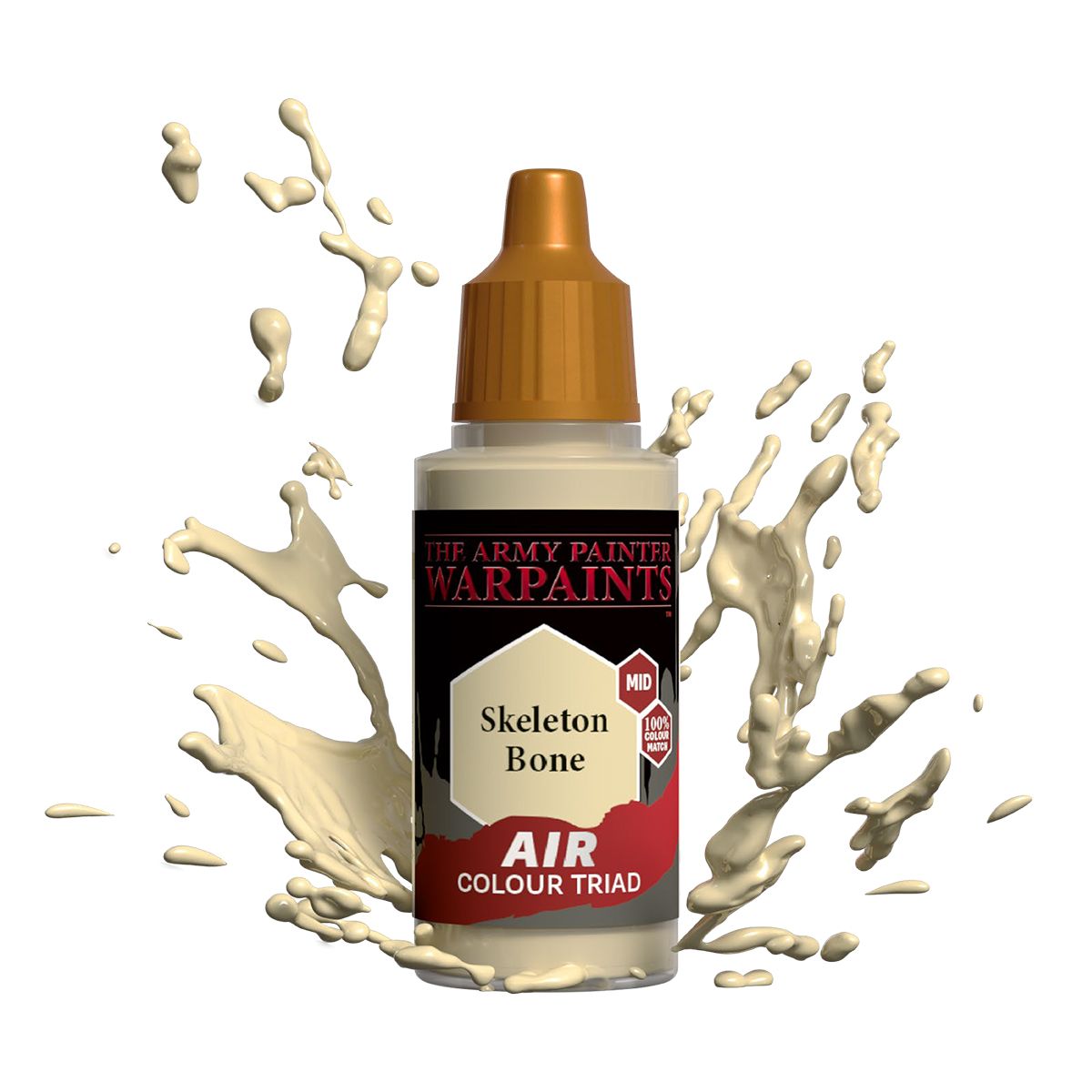 The Army Painter Air – Skeleton Bone | Gear Gaming Bentonville