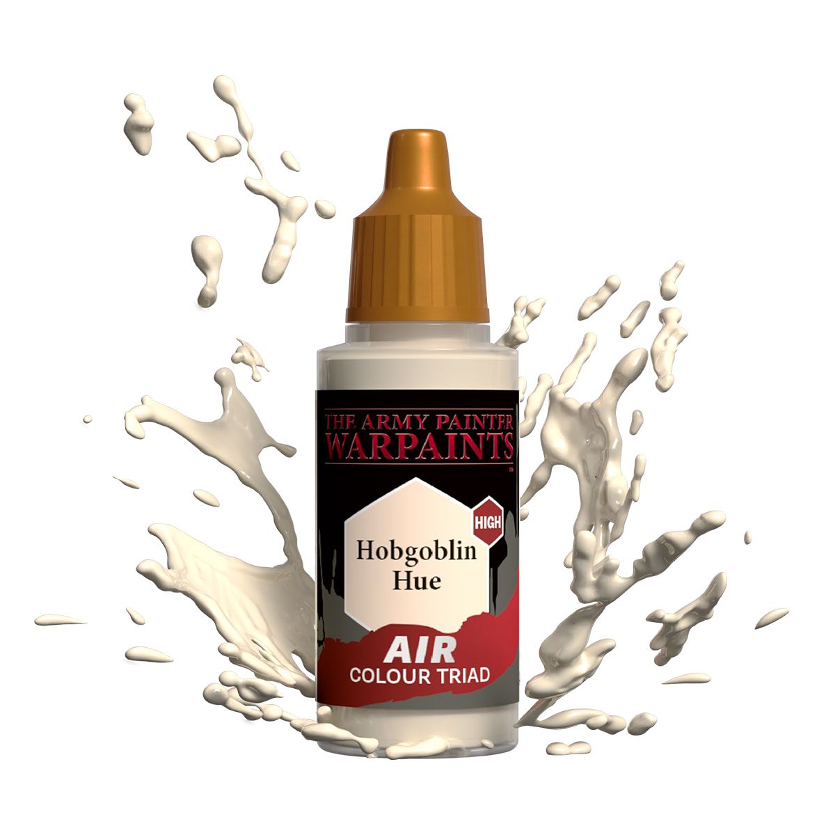The Army Painter Air – Hobgoblin Hue | Gear Gaming Bentonville