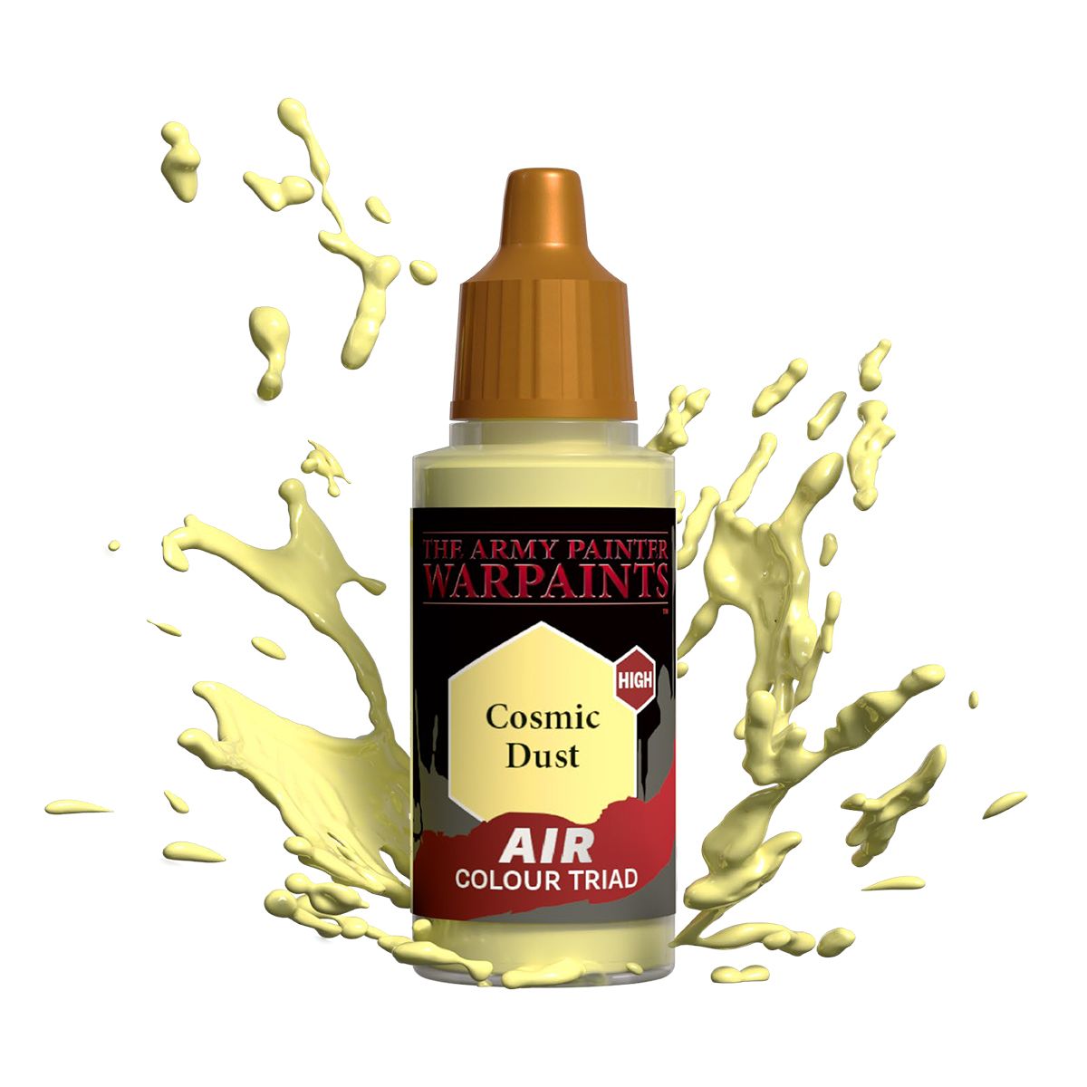 The Army Painter Air – Cosmic Dust | Gear Gaming Bentonville