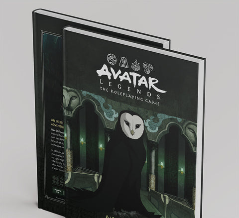 Product image for Gear Gaming Bentonville