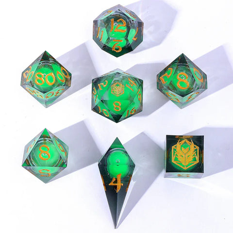 Product image for Gear Gaming Bentonville