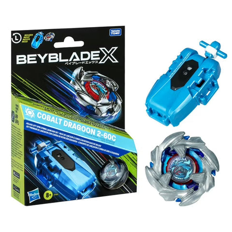 Product image for Gear Gaming Bentonville