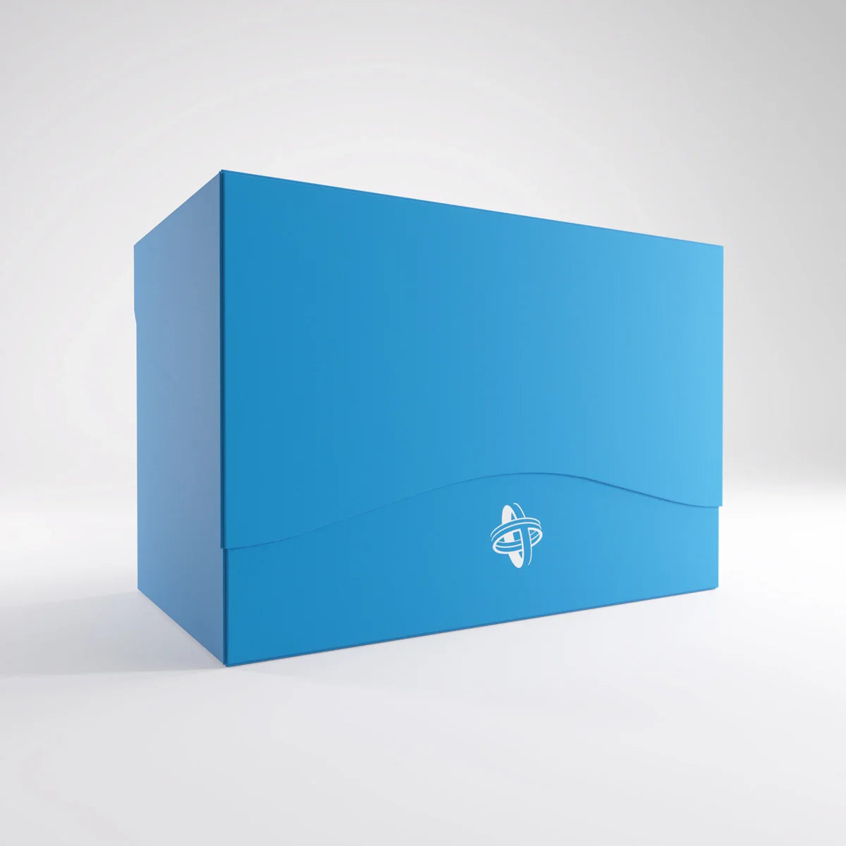 Game Genic - DOUBLE DECK HOLDER 200+ XL | Gear Gaming Bentonville