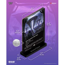 Product image for Gear Gaming Bentonville