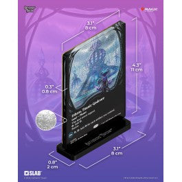 Product image for Gear Gaming Bentonville