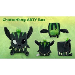 Product image for Gear Gaming Bentonville