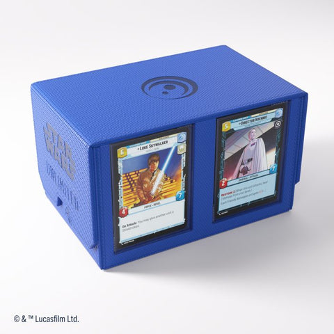 Product image for Gear Gaming Bentonville