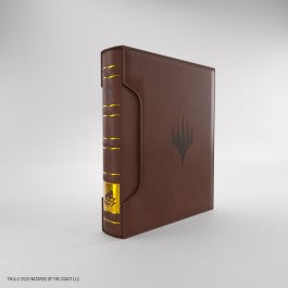 Product image for Gear Gaming Bentonville