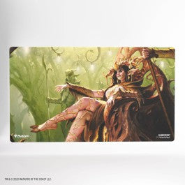 Gamegenic Prime Playmat - High Perfect Morcant | Gear Gaming Bentonville