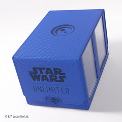 STAR WARS™: UNLIMITED DOUBLE DECK POD | Gear Gaming Bentonville