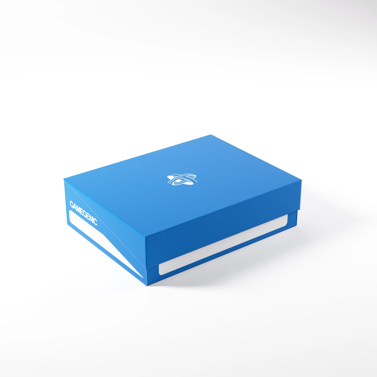 Token Holder - Blue | Gear Gaming Bentonville